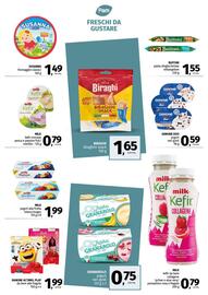 Volantino Pam | supermercato Pagina 15