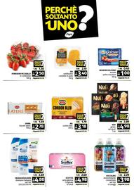 Volantino Pam | supermercato Pagina 2
