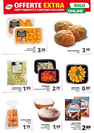 Volantino Pam | supermercato Pagina 22