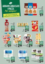 Volantino Pam | supermercato Pagina 5