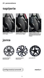 Catalog Renault Pagină 12