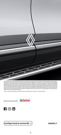 Catalog Renault Pagină 18