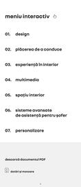 Catalog Renault Pagină 21