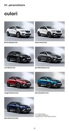 Catalog Renault Pagină 28