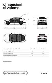 Catalog Renault Pagină 51