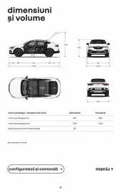 Catalog Renault Pagină 15