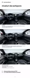Catalog Renault Pagină 29