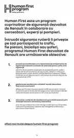 Catalog Renault Pagină 34