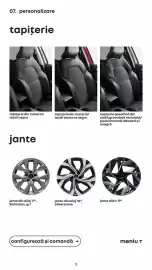 Catalog Renault Pagină 48