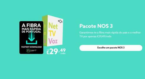 Folheto Nos semana 18 Página 4