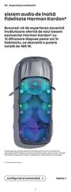 Catalog Renault | Austral e-tach full hybrid Pagină 48