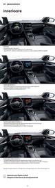 Catalog Renault | Austral e-tach full hybrid Pagină 54