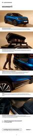 Catalog Renault | Austral e-tach full hybrid Pagină 56