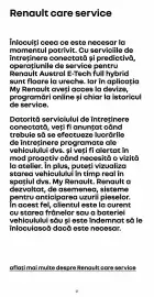 Catalog Renault | Austral e-tach full hybrid Pagină 21