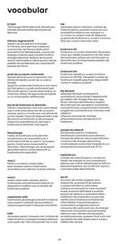 Catalog Renault | Scenic e-tech electric Pagină 24