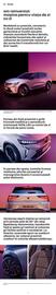 Catalog Renault | Scenic e-tech electric Pagină 4