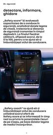 Catalog Renault | Scenic e-tech electric Pagină 67