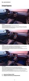 Catalog Renault | Scenic e-tech electric Pagină 70