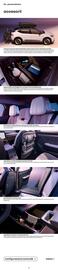 Catalog Renault | Scenic e-tech electric Pagină 72