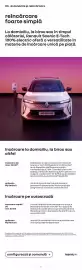 Catalog Renault | Scenic e-tech electric Pagină 34