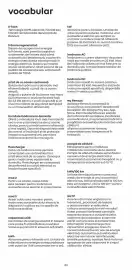 Catalog Renault | Scenic e-tech electric Pagină 76