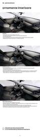 Catalog Renault | Clio e-tech full hybrid Pagină 12