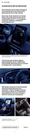 Catalog Renault | Clio e-tech full hybrid Pagină 28