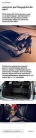 Catalog Renault | Megane E-TECH electric Pagină 12