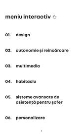 Catalog Renault | Megane E-TECH electric Pagină 3