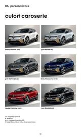Catalog Renault | Megane E-TECH electric Pagină 37