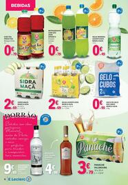 Folheto E.Leclerc Página 12