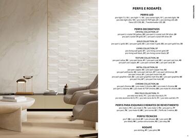 Folheto Porcelanosa Página 116