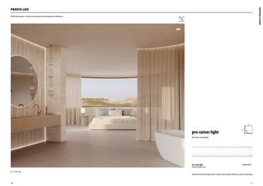 Folheto Porcelanosa Página 120