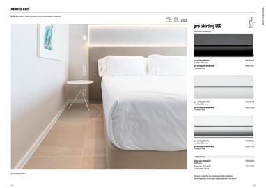 Folheto Porcelanosa Página 123