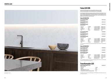 Folheto Porcelanosa Página 124