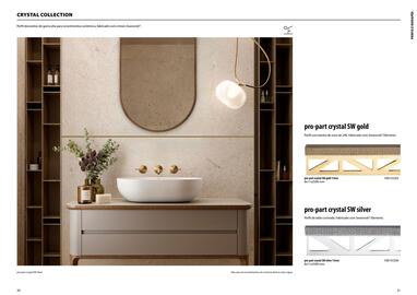 Folheto Porcelanosa Página 127
