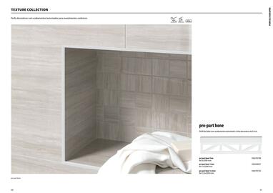 Folheto Porcelanosa Página 132