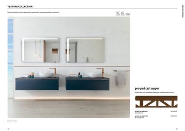Folheto Porcelanosa Página 135