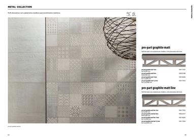 Folheto Porcelanosa Página 143