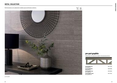 Folheto Porcelanosa Página 144