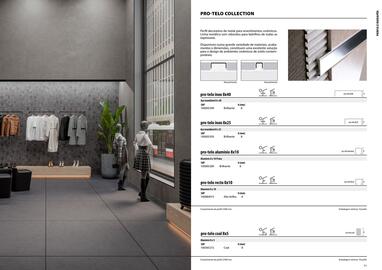 Folheto Porcelanosa Página 147