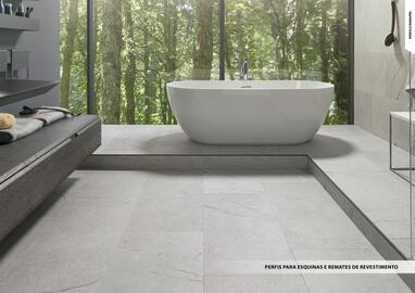 Folheto Porcelanosa Página 148