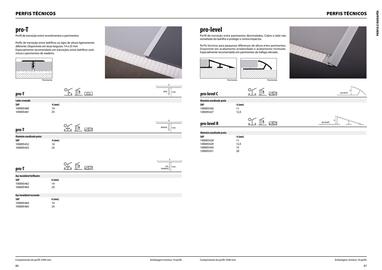 Folheto Porcelanosa Página 155