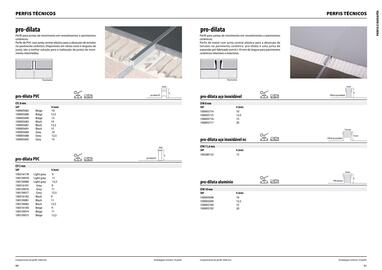 Folheto Porcelanosa Página 157