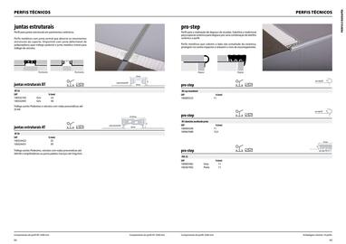 Folheto Porcelanosa Página 158