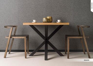 Folheto Porcelanosa Página 159