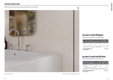 Folheto Porcelanosa Página 16