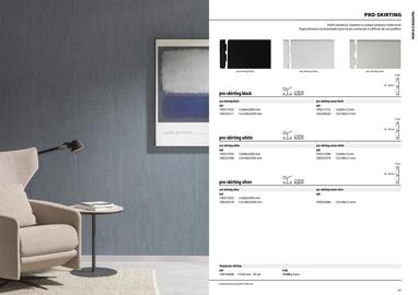 Folheto Porcelanosa Página 160