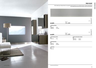 Folheto Porcelanosa Página 161
