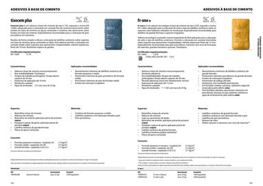 Folheto Porcelanosa Página 163